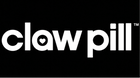 Claw Pill