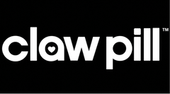 Claw Pill
